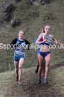 Womens 6k, Morrisons Great Edinburgh Cross Country. Photo: David T. Hewitson/Sports for All Pics
